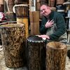 drummerfool