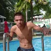 markanthonynapil