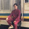 aidilsuperrrr