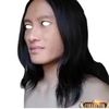 faulanhandoko