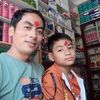 somlama6715