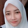 farida8314