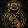 iloverealmadrid91