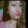 loveangle070