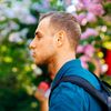 ivan.shkrobtak