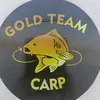 goldteamcarp123