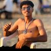 alwass1