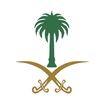 wasan1397