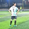 deriiskadinaryaa