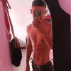 davidtorres37385