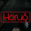 horus.stuff1