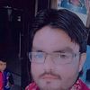 amirprinc88142