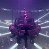 Global night club/ktv project