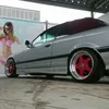 sebastiankasper81