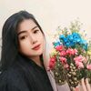 ajengsm__