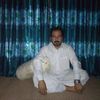 muhmmadhaleem957