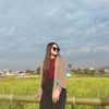 susu26261