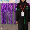 enyy02__1
