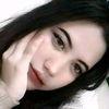 iylidia