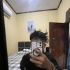 anggayoya177
