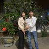 cuongphan6503