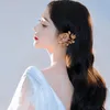 Thuý Kiều Sữa Dưỡng Rong Nho