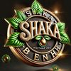 SHAKA BENIH