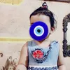 zainab15047