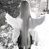 _sunshine2135_