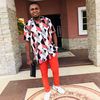 ebuka_b2k