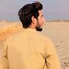 majeed_brohi0