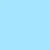 userowkt7qfd59