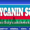 azerbaycaninsesitv.az