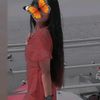 rufina__22
