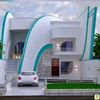 ascapital2