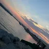 defneo_26