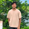 piyash_ahmed_babu