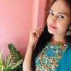 Shana_01