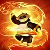 dragonwarrior3333