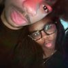 .yak_braylon