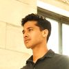 adhirajmedia