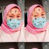 cobatebak_16