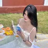 khnah_lywn09