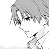 shido.712