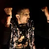 JkM Hard Techno