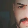 user4127201764513