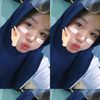yayawww_yaww01