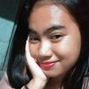 sya_gew06