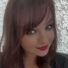 melaharon08