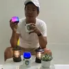 Trần Hồng